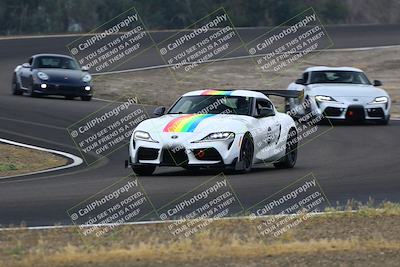 media/Apr-27-2025-Speed Ventures (Sun) [[00d8e719cd]]/Black Group/Session 1 (Turn 3)/